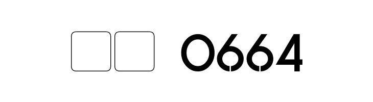 Quantum  Скачать бесплатные шрифты