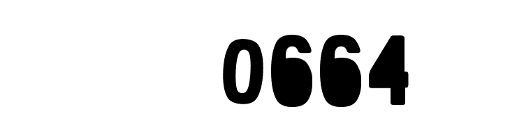 Fake Smiths  Скачать бесплатные шрифты