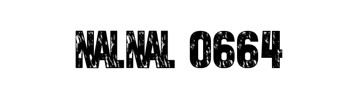 Varietykiller  Скачать бесплатные шрифты