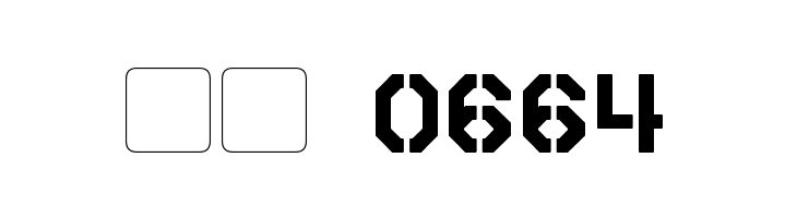 Iori  Скачать бесплатные шрифты