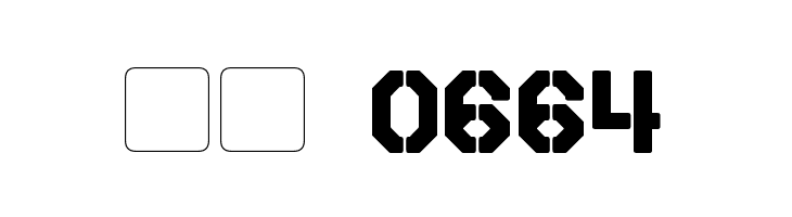 Iori Bold  Скачать бесплатные шрифты