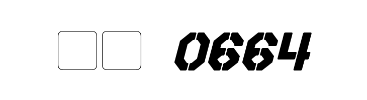 Iori Bold Italic  Скачать бесплатные шрифты