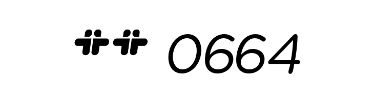 Chams  Italic  Скачать бесплатные шрифты