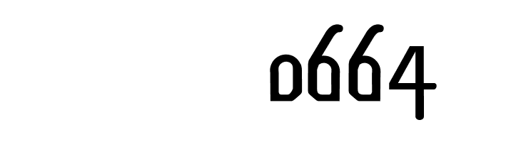 TonleSab Medium  Скачать бесплатные шрифты