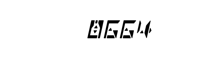 Alianna  Скачать бесплатные шрифты