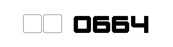 Amuro  Скачать бесплатные шрифты