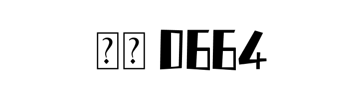 Plantor  Скачать бесплатные шрифты