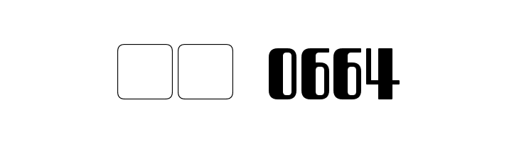 Braddington  Скачать бесплатные шрифты