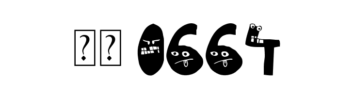 LSD junior  Скачать бесплатные шрифты