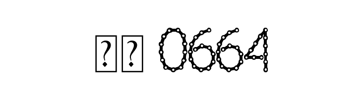 Barbalicious  Скачать бесплатные шрифты