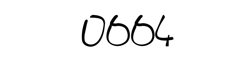 Quality Street  Скачать бесплатные шрифты