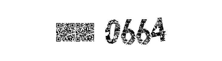 ThunderCrack  Скачать бесплатные шрифты