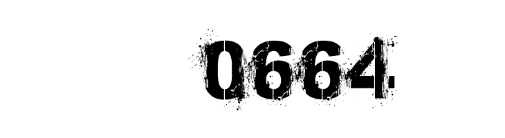 Bronx Bystreets  Скачать бесплатные шрифты