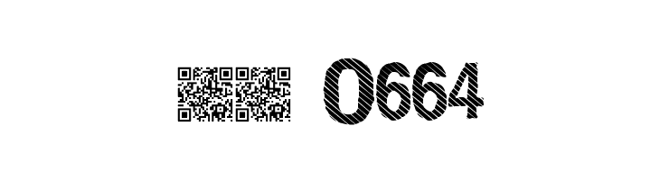 GiftWrap  Скачать бесплатные шрифты