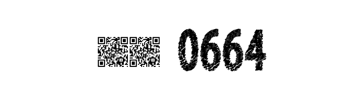 FreshRiot  Скачать бесплатные шрифты