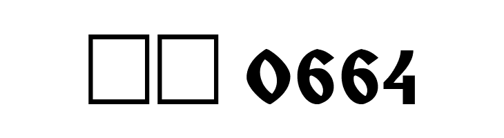 Cir Nikola Bold  Скачать бесплатные шрифты