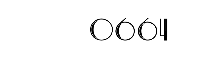 SoerjapoeteraDoea  Скачать бесплатные шрифты