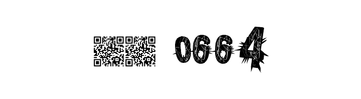 PunkInside  Скачать бесплатные шрифты