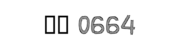 CF Gray Texture Regular  Скачать бесплатные шрифты