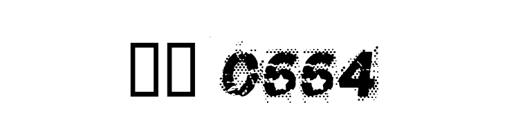 CF Space Cowboy Regular  Скачать бесплатные шрифты