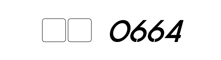 Quantum Italic  Скачать бесплатные шрифты