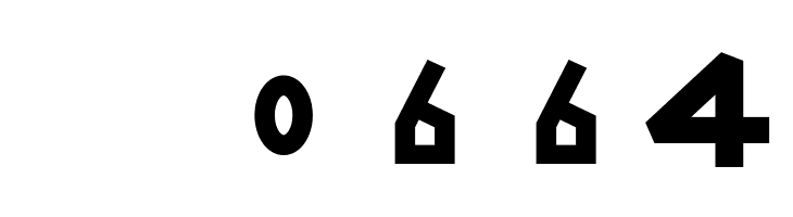 RanyJulek  Скачать бесплатные шрифты