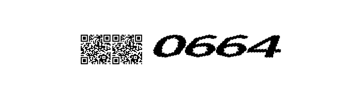 TotalShock  Скачать бесплатные шрифты