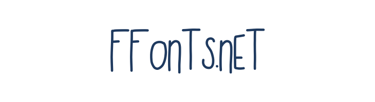 HomegirlHarvest font — Lorem ipsum body text preview