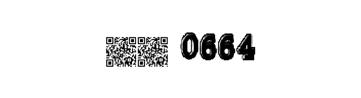 CollegeBytes  Скачать бесплатные шрифты