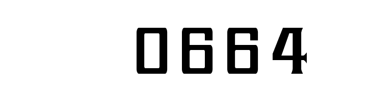 Angle Iron  Скачать бесплатные шрифты