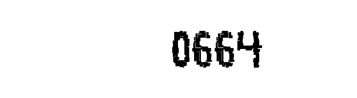 Buildlight  Скачать бесплатные шрифты