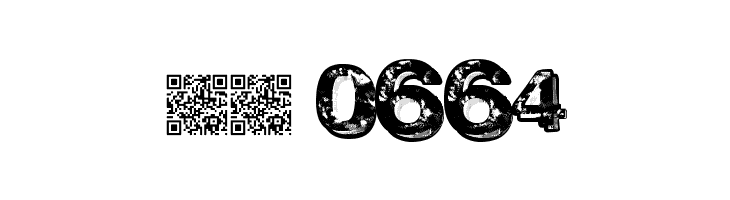 LateClub  Скачать бесплатные шрифты