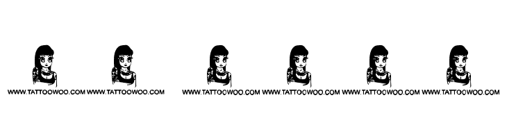 Street Wild  Скачать бесплатные шрифты