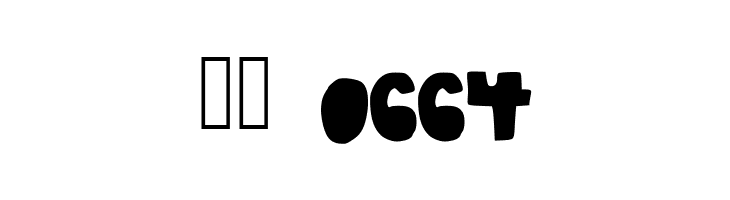 Blackbird  Скачать бесплатные шрифты