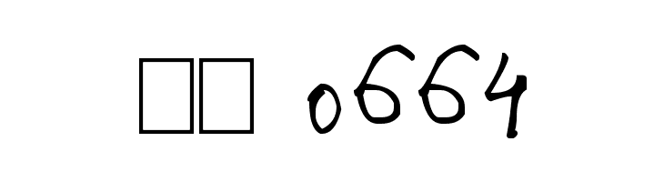 asdf  Скачать бесплатные шрифты