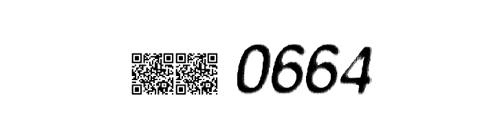 FirstContact  Скачать бесплатные шрифты