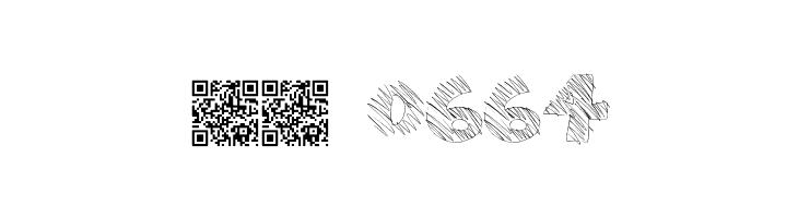 MajorSketchy  Скачать бесплатные шрифты