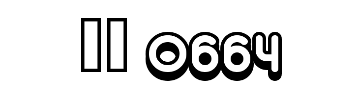 Alba Super  Скачать бесплатные шрифты