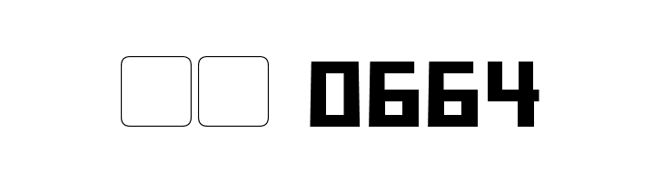 Bidan  Скачать бесплатные шрифты