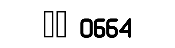 11S01 Black Tuesday  Скачать бесплатные шрифты