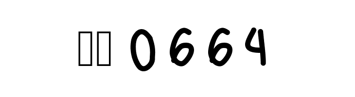 ayanez1  Скачать бесплатные шрифты