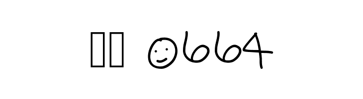 LoveSweets  Скачать бесплатные шрифты