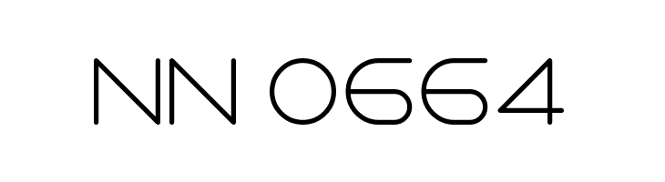 Vermin Vibes 2 Nightclub  Скачать бесплатные шрифты