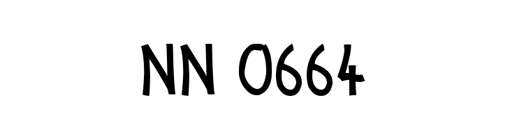 Zany Races  Скачать бесплатные шрифты