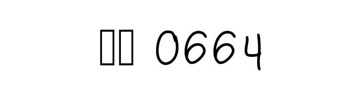 aaron  Скачать бесплатные шрифты