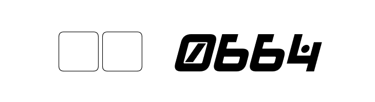 Hellpoint Italic  Скачать бесплатные шрифты