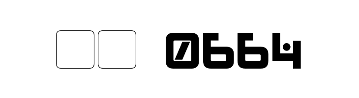 Hellpoint  Скачать бесплатные шрифты