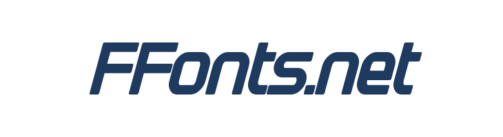 Plavsky Condensed Bold Italic font — Lorem ipsum body text preview