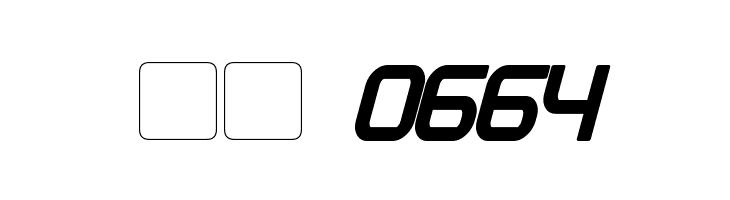 Plavsky Condensed Bold Italic  Скачать бесплатные шрифты