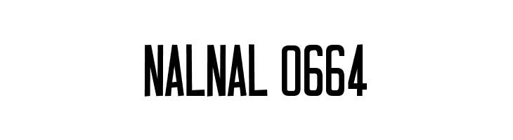 Casual Hardcore  Скачать бесплатные шрифты